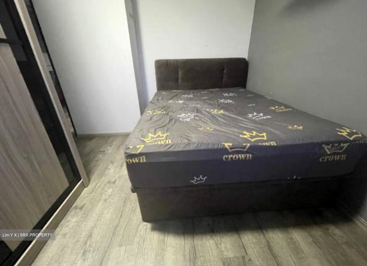 Blk 263 Jurong East Street 24 (Jurong East), HDB 4 Rooms #475241671